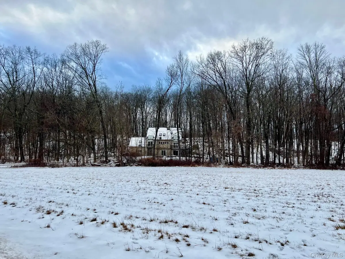 22 Troutbeck Crescent, Amenia, NY 12501 - Image #1