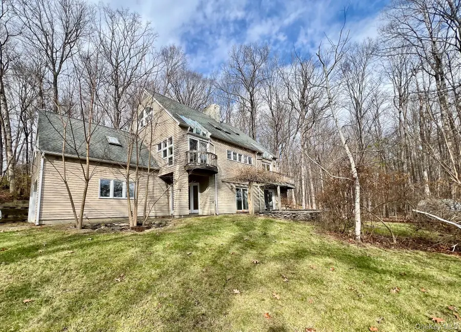 22 Troutbeck Crescent, Amenia, NY 12501 - Image #3