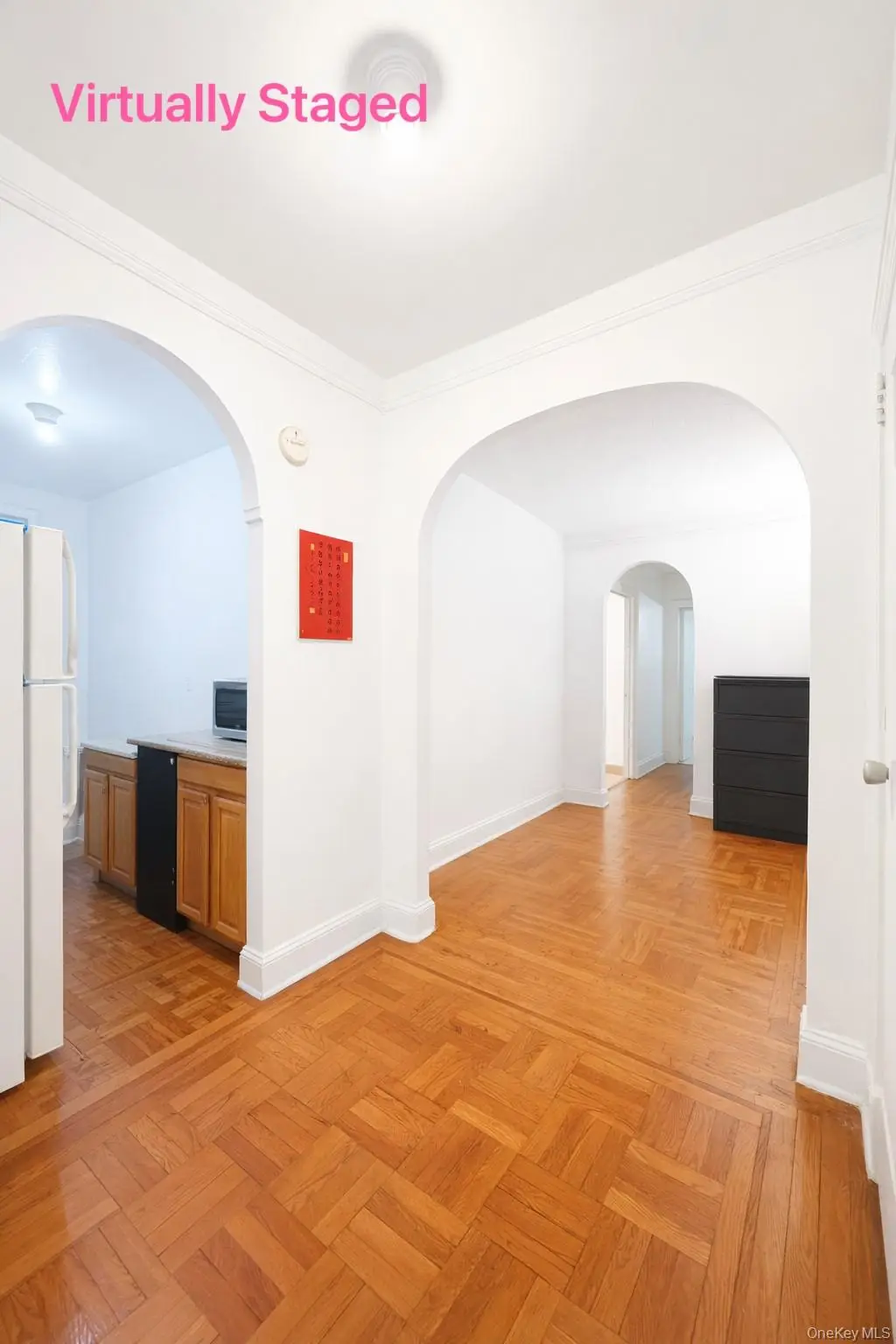 14416 35 Avenue #3, Flushing, NY 11354 - Image #1