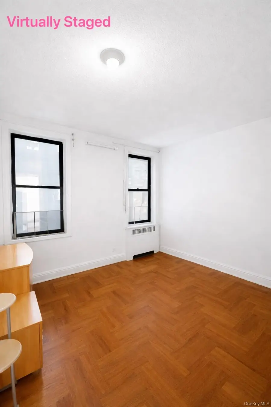 14416 35 Avenue #3, Flushing, NY 11354 - Image #3