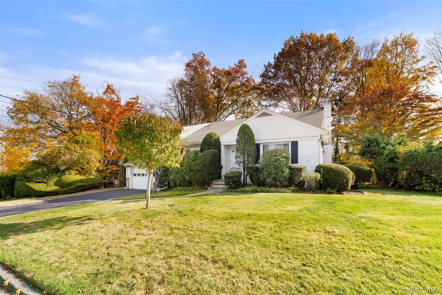 14 Baylor Circle, White Plains, NY 10605 - Image #2