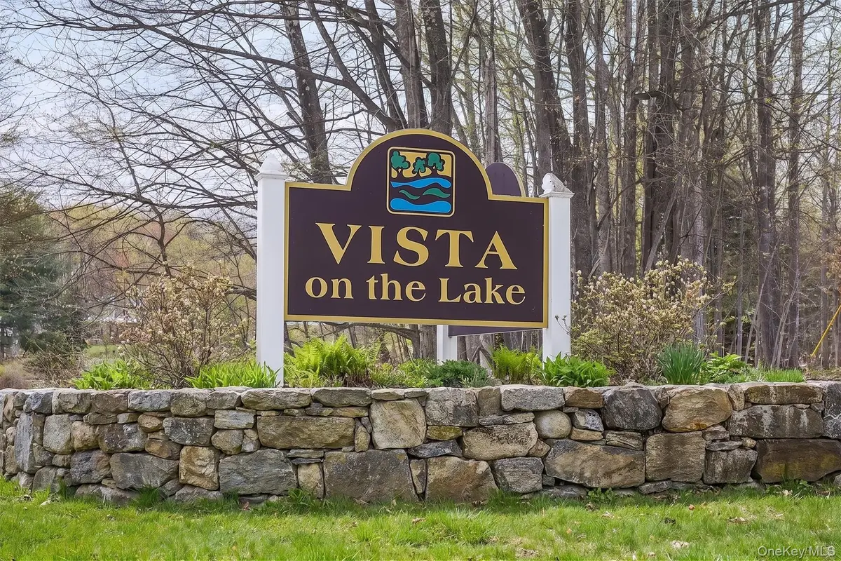 514 Vista On The Lake, Carmel, NY 10512 - #1