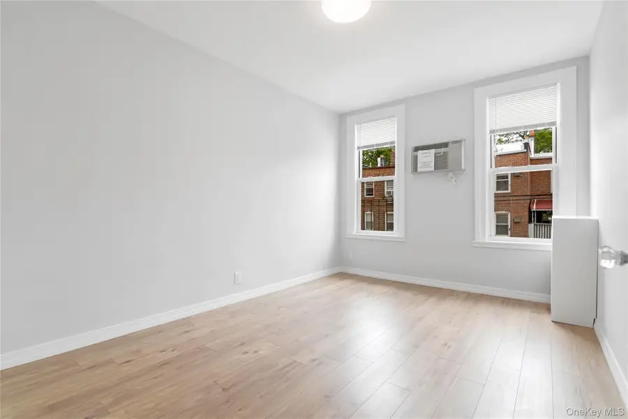 2169 45th Street #3, Astoria, NY 11105 - Image #2