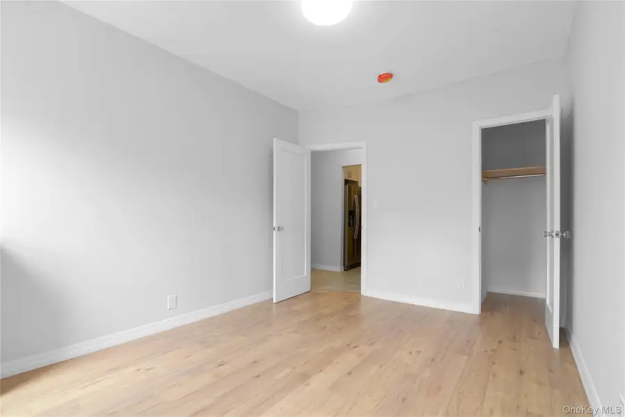 2169 45th Street #3, Astoria, NY 11105 - Image #3