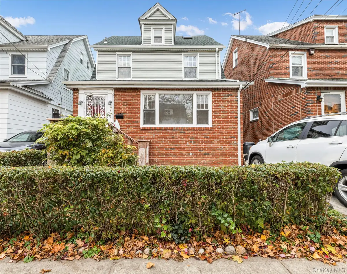 7141 Loubet Street, Forest Hills, NY 11375 - Image #1
