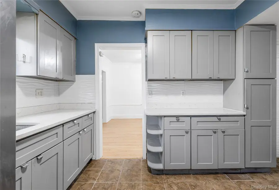 7141 Loubet Street, Forest Hills, NY 11375 - Image #3