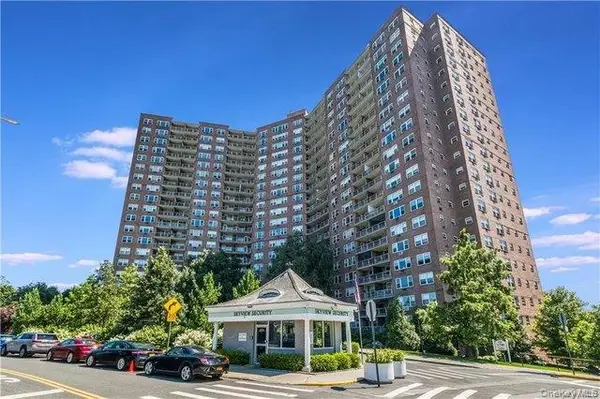 5700 Arlington Avenue #6G, Bronx, NY 10471