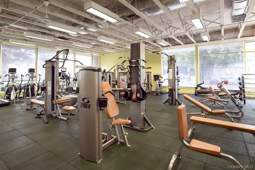 5700 Arlington Avenue #6G, Bronx, NY 10471 - #3