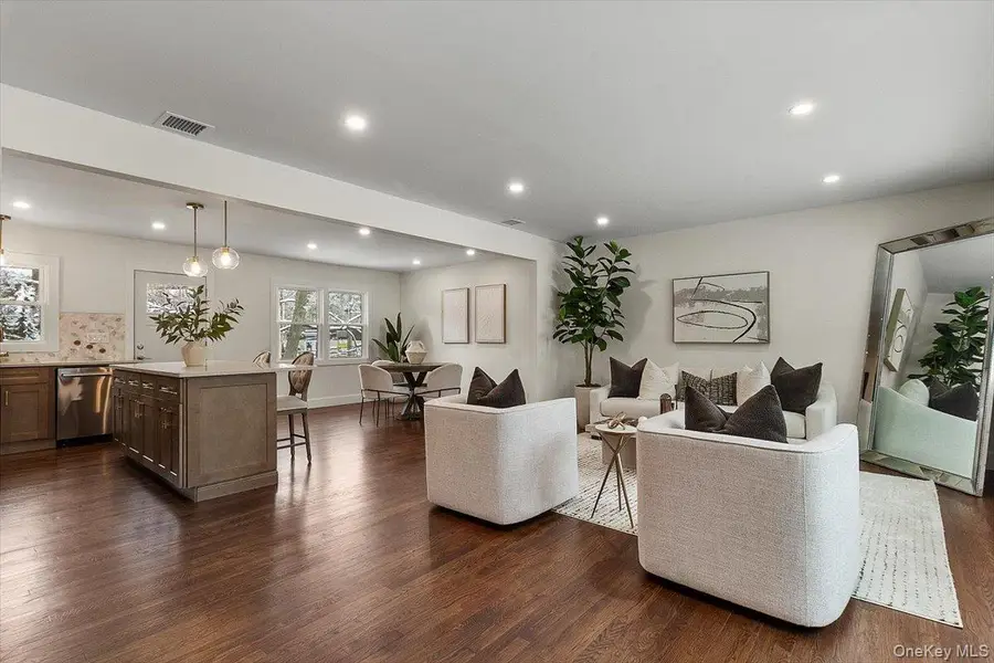 331 Alta Vista Drive, Yonkers, NY 10710 - Image #3