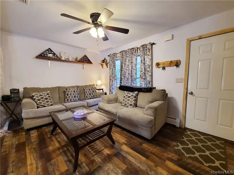 70 Okeechobee Road, Glen Spey, NY 12737 - #2