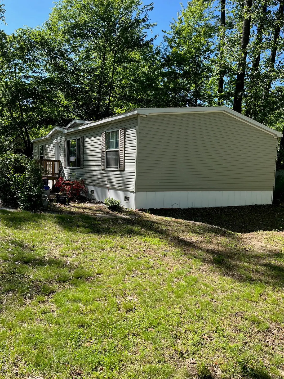 600 East Chester Street, Ulster, NY 12401 - #1