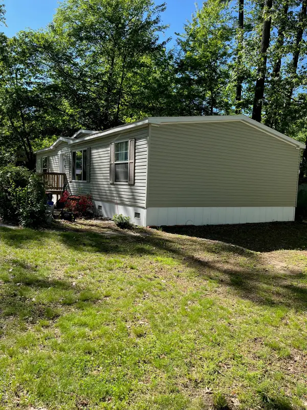 600 East Chester Street, Lake Katrine, NY 12401