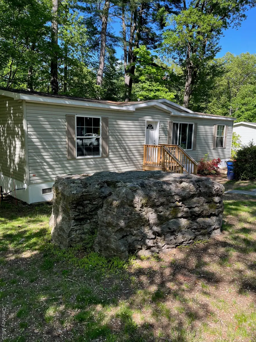 600 East Chester Street, Ulster, NY 12401 - #2