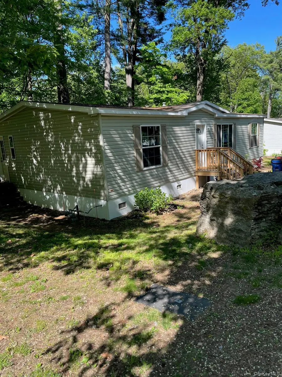 600 East Chester Street, Ulster, NY 12401 - #3