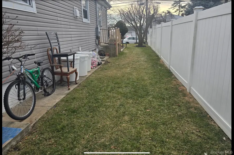 5 Campion Street, Brentwood, NY 11717 - Image #3