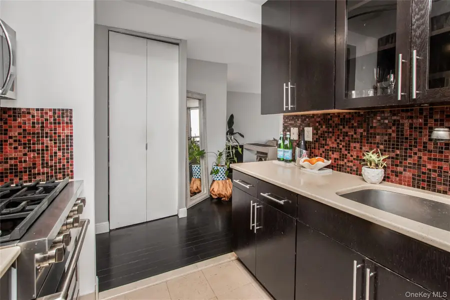 2287 Johnson Avenue #10C, Bronx, NY 10463 - Image #3