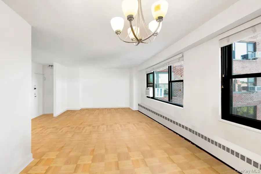 3850 Sedgwick Avenue #11F, Bronx, NY 10463 - Image #2