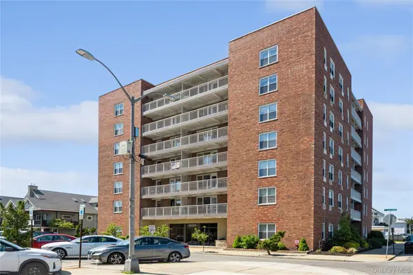 855 E Broadway #LD, Long Beach, NY 11561