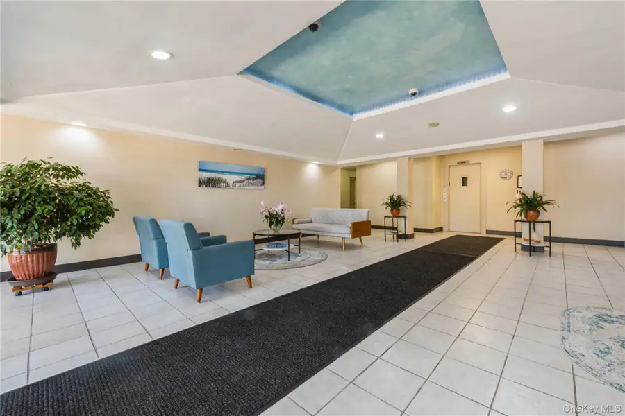 855 E Broadway #LD, Long Beach, NY 11561 - #2