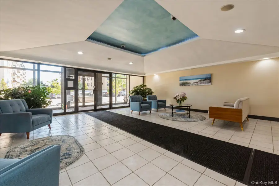 855 E Broadway #LD, Long Beach, NY 11561 - #3