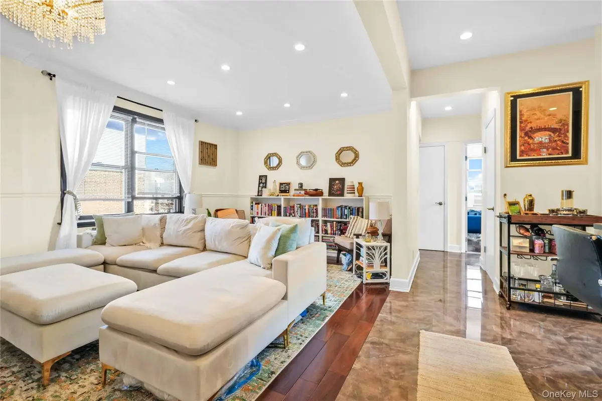 2235 75th Street #C3, East Elmhurst, NY 11370 - #1