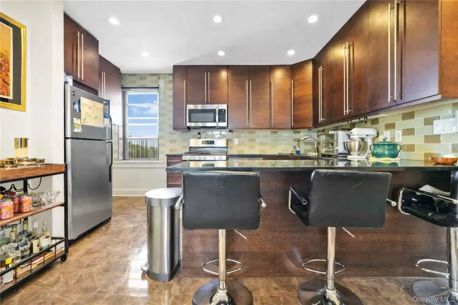 2235 75th Street #C3, East Elmhurst, NY 11370 - #3