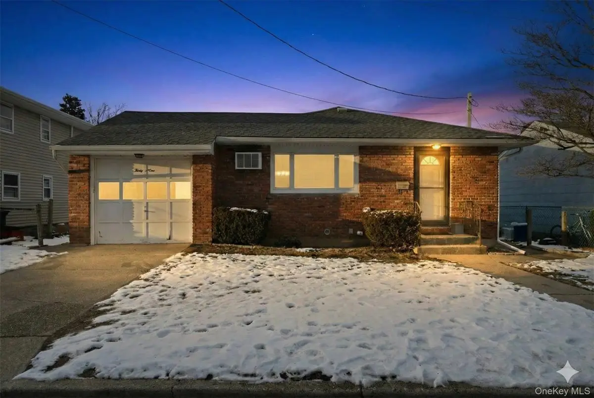 49 Atlantic Avenue, Carle Place, NY 11514 - #1