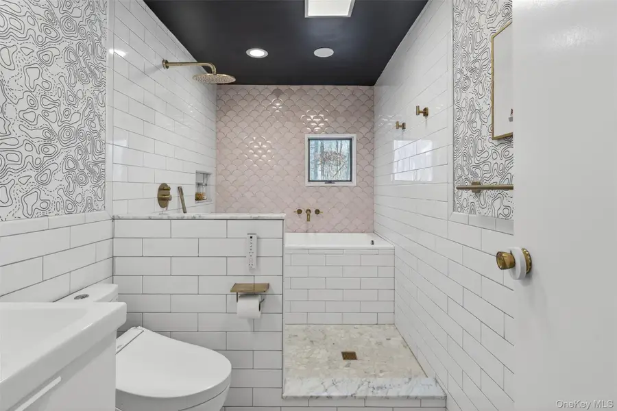 1073 Indian Springs Road, Pine Bush, NY 12566 - Image #3