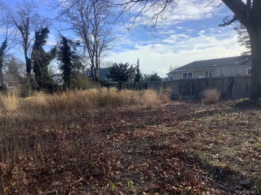 201 Phyllis Drive, Patchogue, NY 11772 - Image #2