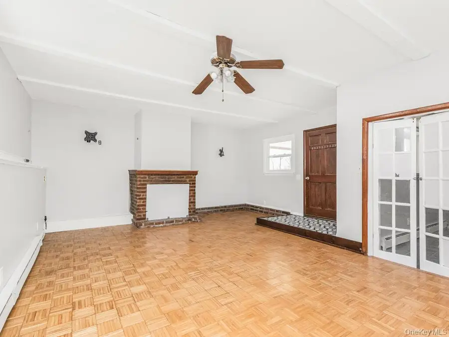 3 Tulip Lane, Monroe, NY 10950 - Image #3