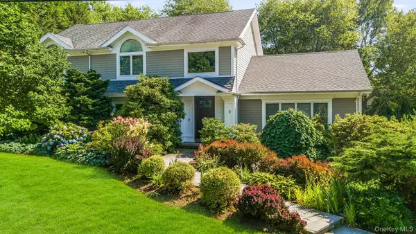 9 Thomas Lane, Scarsdale, NY 10583