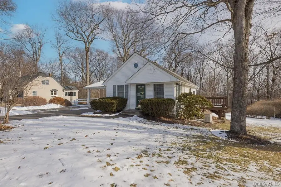 109 Gatto Lane, Pearl River, NY 10965 - Image #3