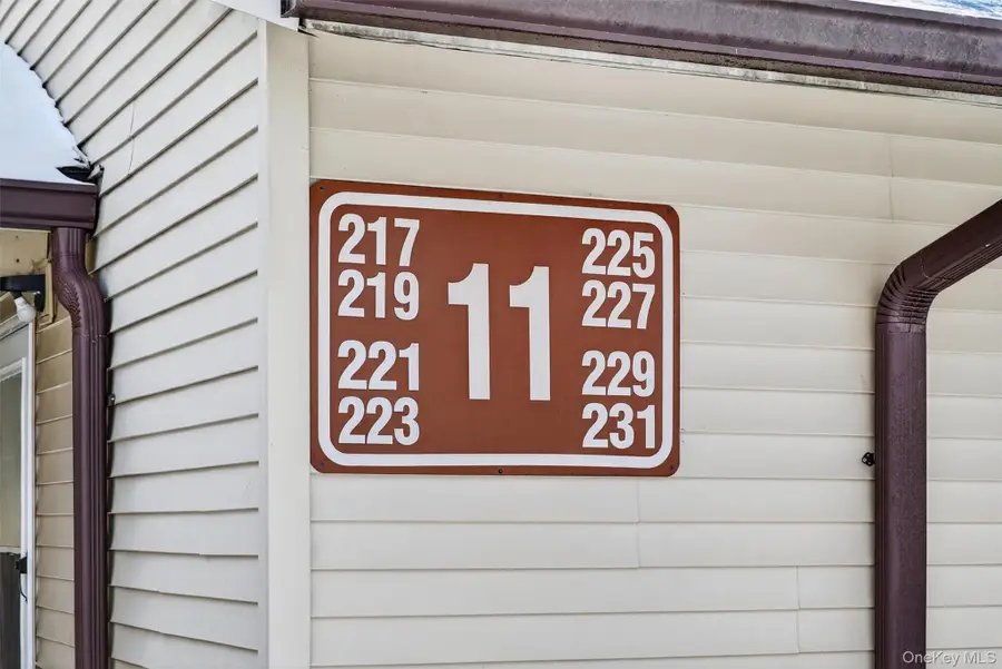 231 Concord Lane, Middletown, NY 10940 - Image #3