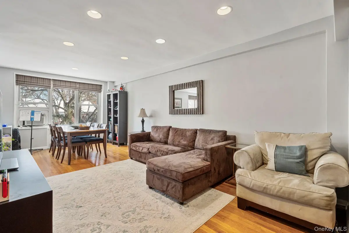 209-25 18th Avenue #2A, Bayside, NY 11360 - Image #1