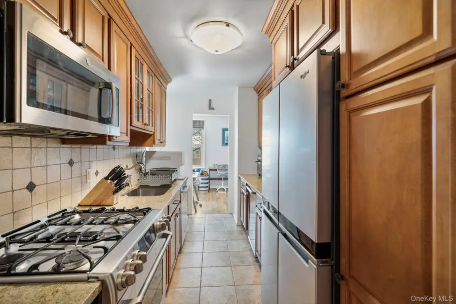 209-25 18th Avenue #2A, Bayside, NY 11360 - Image #3