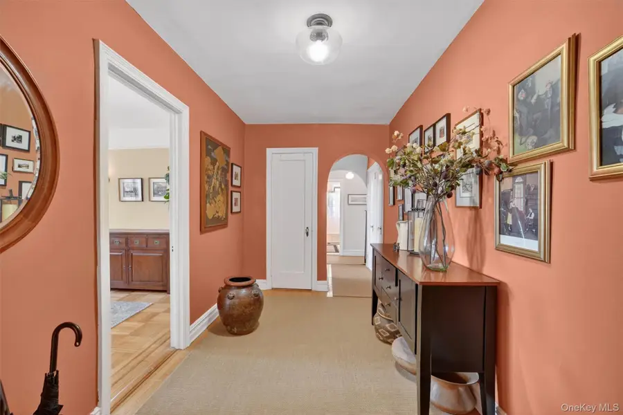 10 Nosband Avenue #6M, White Plains, NY 10605 - Image #3