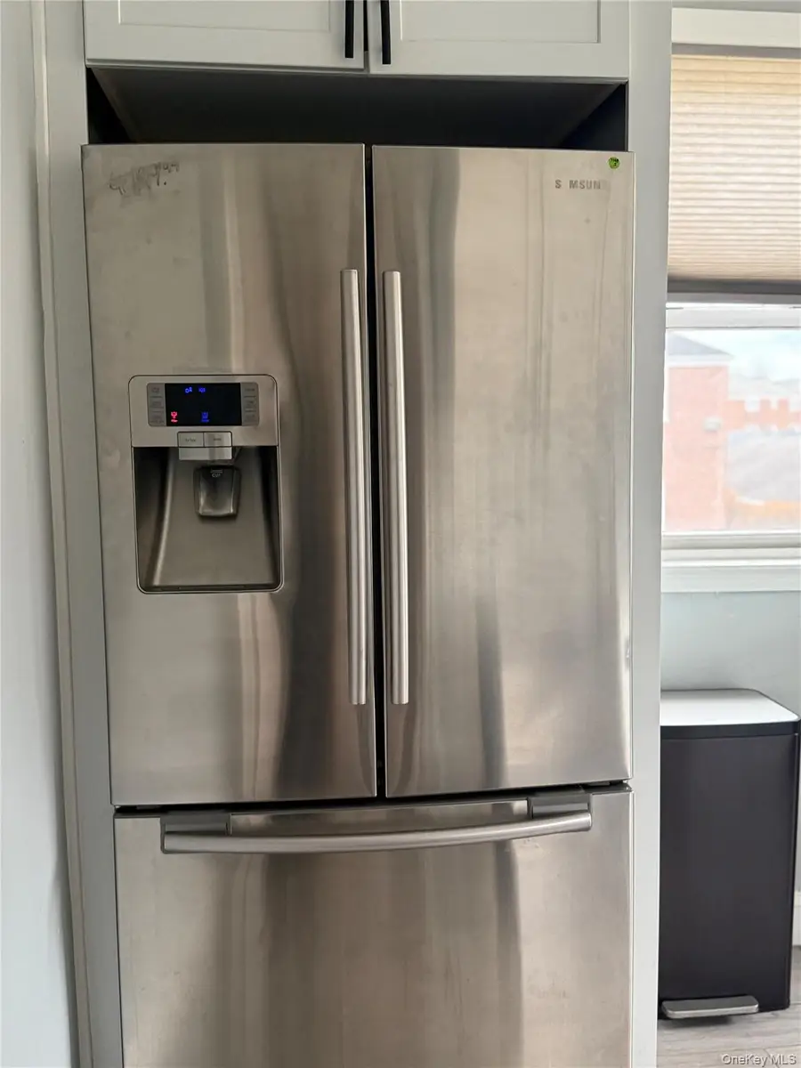 131-59 234th Street #2, Rosedale, NY 11422 - Image #3