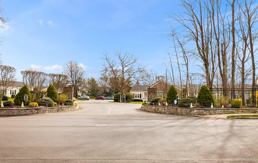 170 Harbor S, Amityville, NY 11701 - Image #3