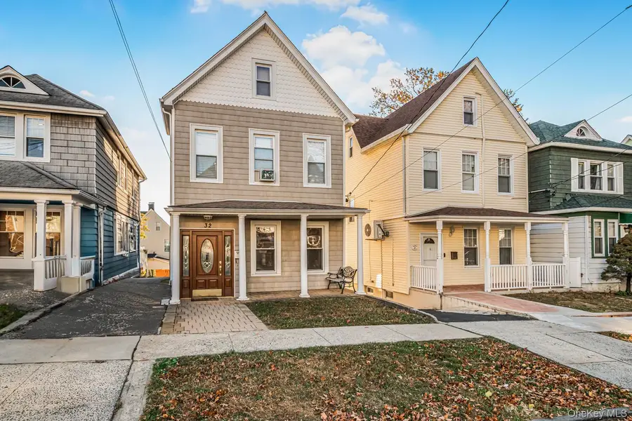 32 Glover Avenue, Yonkers, NY 10704 - Image #2