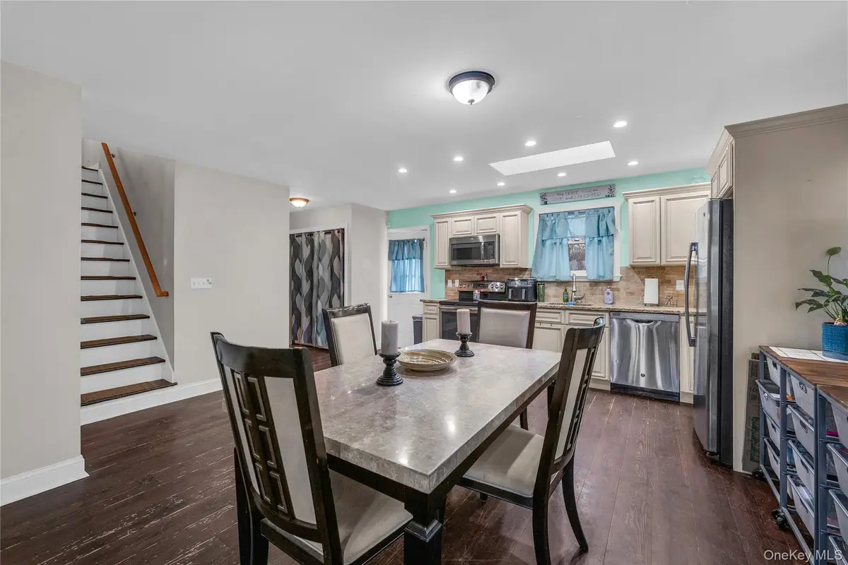 498 A William Floyd Parkway, Shirley, NY 11967 - Image #1