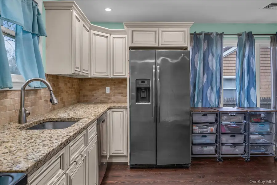 498 A William Floyd Parkway, Shirley, NY 11967 - Image #3