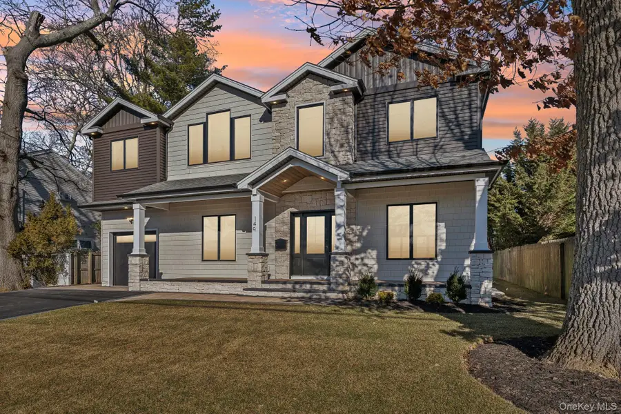 149 Harding Street, Massapequa Park, NY 11762 - Image #2