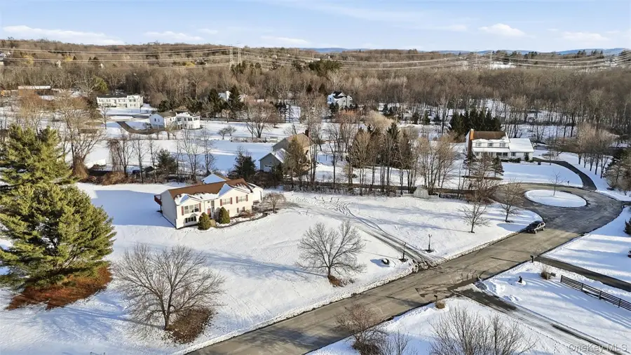 3 Lewis Road, Wappingers Falls, NY 12590 - #2