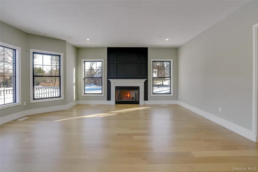 80 Brookdale Avenue, New Rochelle, NY 10801 - Image #2