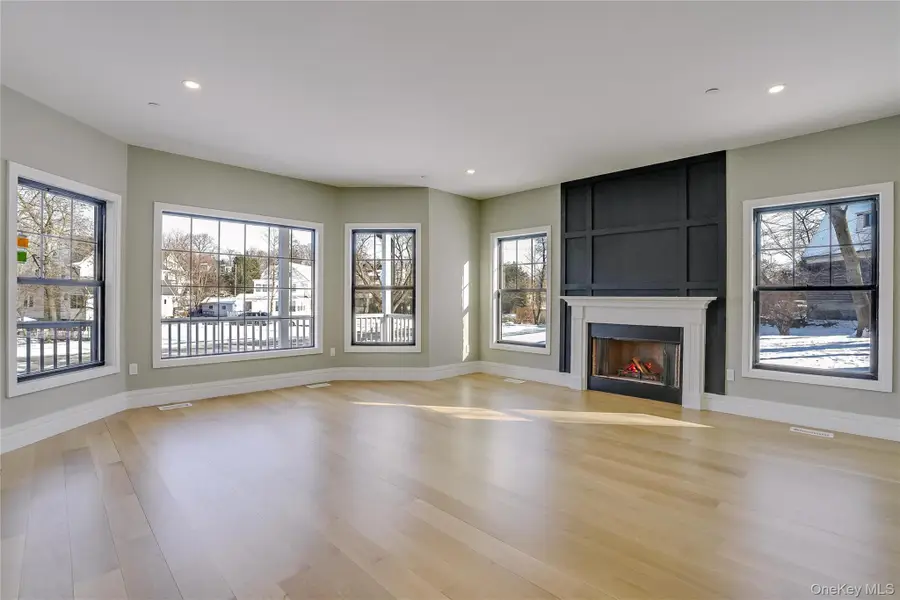 80 Brookdale Avenue, New Rochelle, NY 10801 - Image #3