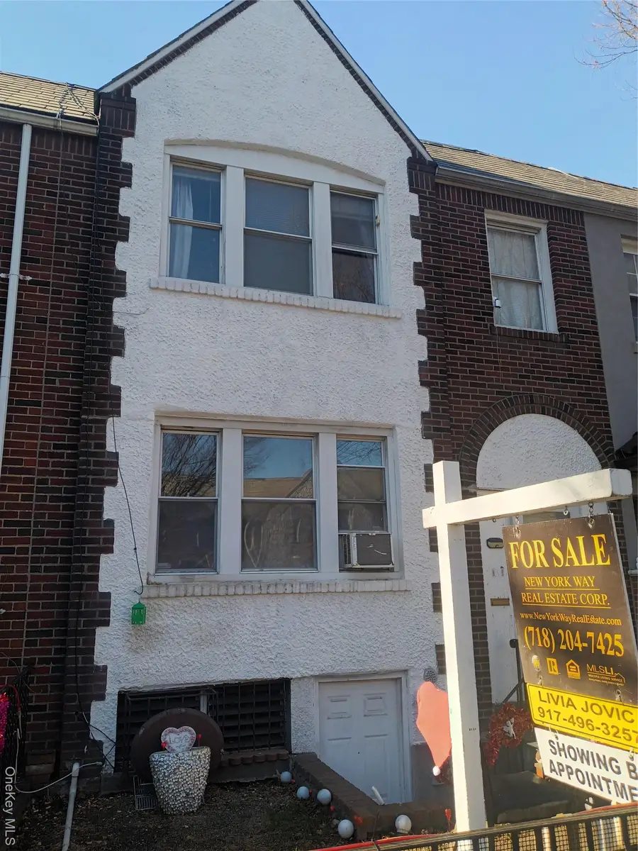 32-26 54th Street, Woodside, NY 11377 - Image #2