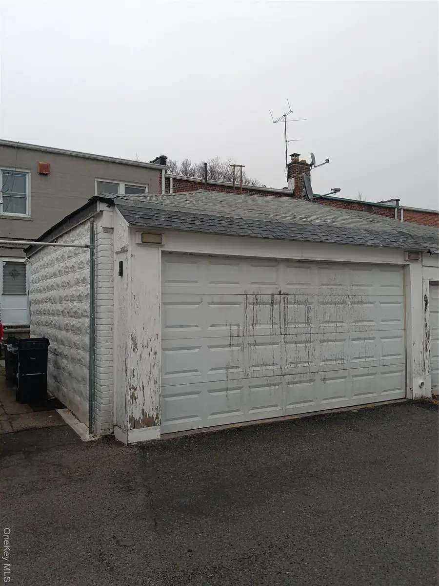 32-26 54th Street, Woodside, NY 11377 - Image #3