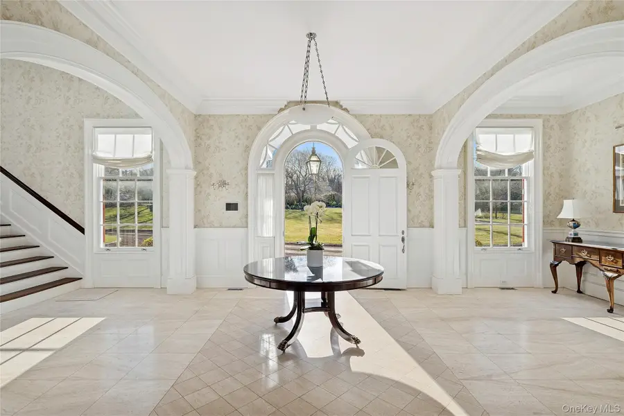 30 Forest Drive, Sands Point, NY 11050 - #2