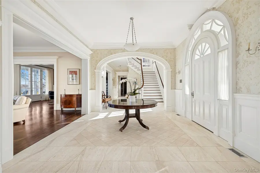 30 Forest Drive, Sands Point, NY 11050 - #3