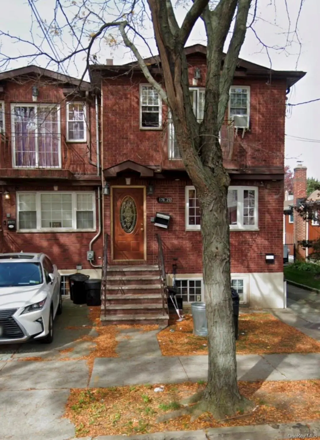 176-25 133rd Avenue, Jamaica, NY 11434 - Image #1